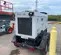 2021 Wacker Neuson G50 T4F Diesel Generator