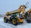 2018 JCB 510-56 Forklift
