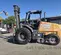 2022 Case 586H Forklift
