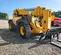 2018 JCB 510-56 S Forklift
