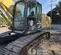 2019 Kobelco SK210LC-10 Excavator