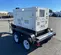 2021 Multiquip DCA40SSKU4F Diesel Generator