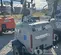 2019 Wacker Neuson LTV6L Portable Light Tower
