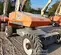 2021 Snorkel TB86J Boom Lift