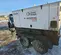 2022 Generac MMG45IF4CAN6 Diesel Generator