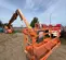 2013 JLG 1500SJ Boom Lift