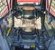 2018 Takeuchi TL12V2-CR Track Loader