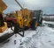 2019 JCB 512-56 Forklift