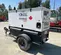 2021 Generac MMG35DF4 Diesel Generator