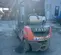 2017 Genie GTH-844D Forklift