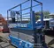 2017 Genie GS-3232 Scissor Lift