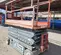 2015 Skyjack SJIII4632 Scissor Lift
