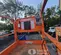 2022 Snorkel S4740E Scissor Lift