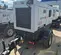 2018 Wacker Neuson G70 T3 Diesel Generator