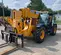 2018 JCB 512-56 S Forklift