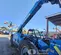 2018 Genie GTH-844 Forklift