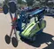 2018 WINLET WINLET 1265 Material Lift