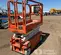 2017 Snorkel S3219E Scissor Lift