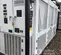 2019 Smartcool Systems SCOD100AR4 Chiller