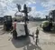 2021 Generac MLT6SMDS Portable Light Tower