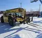 2019 Gehl DL12-55 Forklift