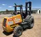2021 Case 586H Forklift