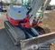 2021 Takeuchi TB290C Mini Excavator
