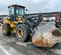 2022 John Deere 544P Wheel Loader