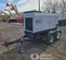 2021 Wacker Neuson G50 T4F Diesel Generator