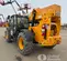 2019 JCB 510-56 Forklift