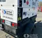 2021 Generac MMG35DF4 Diesel Generator