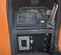 2022 Generac MLTS-4 Portable Work Light