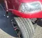 2022 Evolution CLASSIC 4 PRO Utility Vehicle