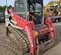 2019 Takeuchi TL12R2-CR Track Loader