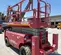 2019 MEC 4069RT Rough Terrain Scissor Lift