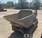 2022 Toro MB TX 2500