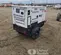 2022 Generac MDG25IF4CAN6 Diesel Generator