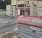 2019 Skyjack SJIII4740 Scissor Lift