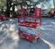 2019 MEC MICRO 19 Scissor Lift