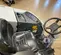 2021 Clarke SC8000 62 LPG Scrubber
