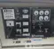 2023 Multiquip DCA25SSIU4F Diesel Generator