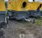 2022 Wacker Neuson HIF 600 Diesel Heater