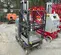 2018 JLG 20MVL Self-Propelled One-Person Lift