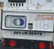 2019 Magnum Pro MMG45IF4 Diesel Generator