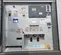 2017 Wacker Neuson G 70 Diesel Generator