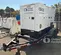 2019 Cummins C70D2RE Diesel Generator