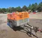 2018 Sullivan-Palatek D210PHDZ Air Compressor