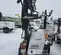 2022 Generac MLT6SK Portable Light Tower