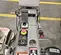 2022 Husqvarna BMG-555-P
