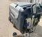 2021 Clarke SC 901 32D Scrubber